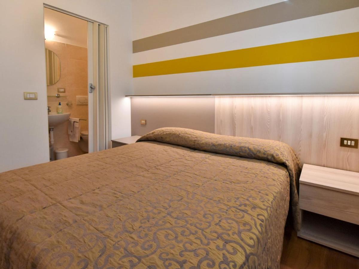 Apartment Stelvio By Interhome Grosotto Εξωτερικό φωτογραφία